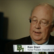 Image for article titled Baylor's Ken Starr Is Full Of Shit